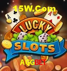 Canal oficial no Telegram da AGGbet