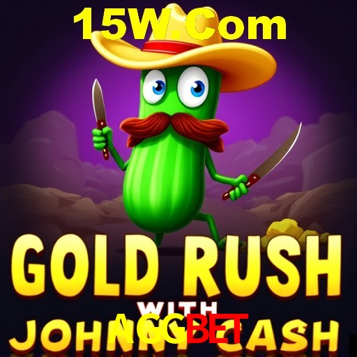 Download para Android e iOS na AGGbet