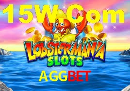 Cashback e recargas na AGGbet