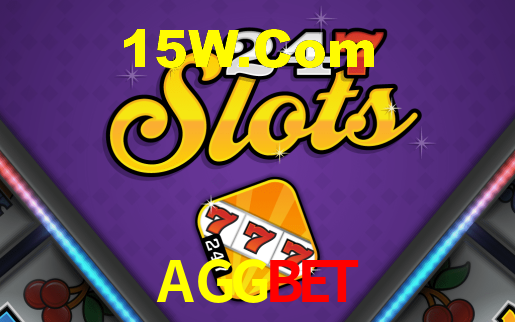 Mercados ao vivo e cash out na AGGbet